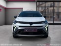 Renault captur ii e-tech full hybrid 145 esprit alpine - harman cardon - toit ouvrant - carplay - garantie 12 mois europe...