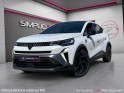 Renault captur ii e-tech full hybrid 145 esprit alpine - harman cardon - toit ouvrant - carplay - garantie 12 mois europe...
