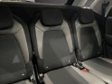 Citroen c4 picasso hdi 120 ss eat6 shine courroie de distribution neuve occasion simplicicar magny-en-vexin simplicicar...