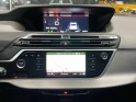 Citroen c4 picasso hdi 120 ss eat6 shine courroie de distribution neuve occasion simplicicar magny-en-vexin simplicicar...