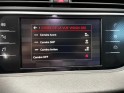 Citroen c4 picasso hdi 120 ss eat6 shine courroie de distribution neuve occasion simplicicar magny-en-vexin simplicicar...