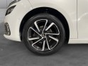 Citroen c4 picasso hdi 120 ss eat6 shine courroie de distribution neuve occasion simplicicar magny-en-vexin simplicicar...