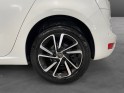 Citroen c4 picasso hdi 120 ss eat6 shine courroie de distribution neuve occasion simplicicar magny-en-vexin simplicicar...