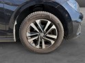 Volkswagen polo 1.0 tsi 95 ss bvm5 iq.drive garantie 12 mois occasion simplicicar toulon est simplicicar simplicibike france