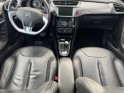 Citroen c3 exclusive c3 e-vti 82ch / caméra de recul / gps / cuir chauffant occasion simplicicar orgeval  simplicicar...