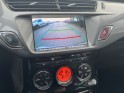 Citroen c3 exclusive c3 e-vti 82ch / caméra de recul / gps / cuir chauffant occasion simplicicar orgeval  simplicicar...