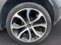 Citroen c3 exclusive c3 e-vti 82ch / caméra de recul / gps / cuir chauffant occasion simplicicar orgeval  simplicicar...