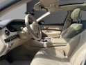 Mercedes classe s maybach phase 2 limousine 350 d 9g-tronic fascination toit ouvrant occasion paris 17ème (75)(porte...