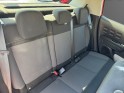 Citroen c3 82ch shine carplay caméra de recul keyless-go occasion montpellier (34) simplicicar simplicibike france