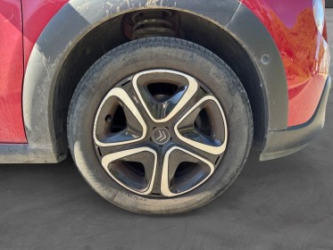 Citroen c3 82ch shine carplay caméra de recul keyless-go occasion montpellier (34) simplicicar simplicibike france