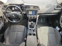 Renault kadjar 1.5 blue dci 115 business / garantie 12 mois occasion osny simplicicar simplicibike france