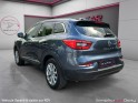Renault kadjar 1.5 blue dci 115 business / garantie 12 mois occasion osny simplicicar simplicibike france