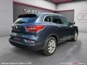 Renault kadjar 1.5 blue dci 115 business / garantie 12 mois occasion osny simplicicar simplicibike france