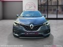 Renault kadjar 1.5 blue dci 115 business / garantie 12 mois occasion osny simplicicar simplicibike france