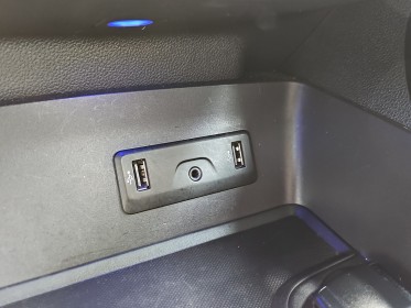 Renault kadjar 1.5 blue dci 115 business / garantie 12 mois occasion osny simplicicar simplicibike france