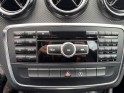 Mercedes classe a 160 cdi 90 ch blueefficiency inspiration / garantie 12 mois occasion osny simplicicar simplicibike france