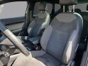 Seat ateca 1.4 ecotsi 150 ch act start/stop style / toit ouvrant / attelage garantie 12 mois occasion simplicicar caen ...