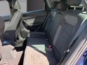 Seat ateca 1.4 ecotsi 150 ch act start/stop style / toit ouvrant / attelage garantie 12 mois occasion simplicicar caen ...