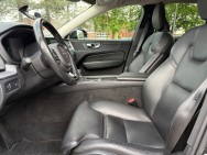 VOLVO d'occasion XC60 D4 190 MOMENTUM GEARTRONIC de 2018 Arras (62)﻿