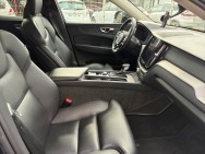 VOLVO d'occasion XC60 D4 190 MOMENTUM GEARTRONIC de 2018 Arras (62)﻿