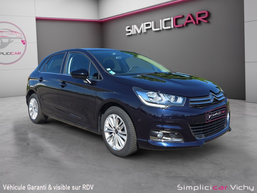 HASH:b8e95d7c25eaf932bc430411d1ae1ee9