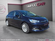 HASH:b8e95d7c25eaf932bc430411d1ae1ee9