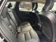 VOLVO d'occasion XC60 D4 190 MOMENTUM GEARTRONIC de 2018 Arras (62)﻿