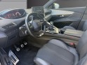 Peugeot 3008 puretech 130ch ss bvm6 occasion simplicicar marignane  simplicicar simplicibike france