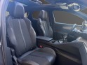 Peugeot 3008 puretech 130ch ss bvm6 occasion simplicicar marignane  simplicicar simplicibike france