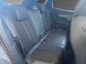 Peugeot 3008 puretech 130ch ss bvm6 occasion simplicicar marignane  simplicicar simplicibike france