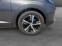 Peugeot 3008 puretech 130ch ss bvm6 occasion simplicicar marignane  simplicicar simplicibike france