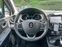 Renault clio iv tce 90 zen occasion simplicicar vaucresson simplicicar simplicibike france