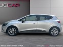 Renault clio iv tce 90 zen occasion simplicicar vaucresson simplicicar simplicibike france