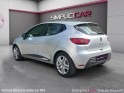 Renault clio iv tce 90 zen occasion simplicicar vaucresson simplicicar simplicibike france