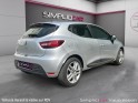 Renault clio iv tce 90 zen occasion simplicicar vaucresson simplicicar simplicibike france