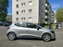 Renault clio iv tce 90 zen occasion simplicicar vaucresson simplicicar simplicibike france