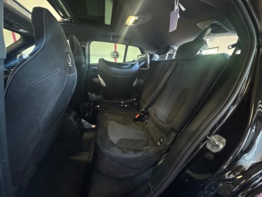 Bmw x2 f39 m35i 306 ch bva8 m performance entretiens full bmw garantie 12 mois occasion  simplicicar aix les bains...