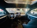 Bmw x2 f39 m35i 306 ch bva8 m performance entretiens full bmw garantie 12 mois occasion  simplicicar aix les bains...