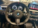 Bmw x2 f39 m35i 306 ch bva8 m performance entretiens full bmw garantie 12 mois occasion  simplicicar aix les bains...