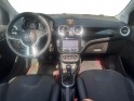 Opel adam rocks 1.4 twinport 87 ch s/s / toit ouvrant / moteur a chaine occasion simplicicar orgeval  simplicicar...