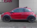 Opel adam rocks 1.4 twinport 87 ch s/s / toit ouvrant / moteur a chaine occasion simplicicar orgeval  simplicicar...