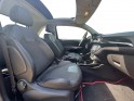 Opel adam rocks 1.4 twinport 87 ch s/s / toit ouvrant / moteur a chaine occasion simplicicar orgeval  simplicicar...