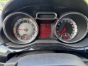 Opel adam rocks 1.4 twinport 87 ch s/s / toit ouvrant / moteur a chaine occasion simplicicar orgeval  simplicicar...