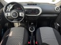 Renault twingo iii sce 65 - 20 life / faible kilometrage / ideal jeune permis occasion simplicicar orgeval  simplicicar...