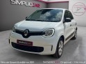 Renault twingo iii sce 65 - 20 life / faible kilometrage / ideal jeune permis occasion simplicicar orgeval  simplicicar...