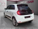 Renault twingo iii sce 65 - 20 life / faible kilometrage / ideal jeune permis occasion simplicicar orgeval  simplicicar...