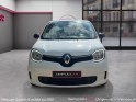 Renault twingo iii sce 65 - 20 life / faible kilometrage / ideal jeune permis occasion simplicicar orgeval  simplicicar...