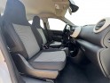 Renault twingo iii sce 65 - 20 life / faible kilometrage / ideal jeune permis occasion simplicicar orgeval  simplicicar...