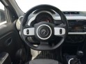 Renault twingo iii sce 65 - 20 life / faible kilometrage / ideal jeune permis occasion simplicicar orgeval  simplicicar...