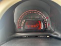 Renault twingo iii sce 65 - 20 life / faible kilometrage / ideal jeune permis occasion simplicicar orgeval  simplicicar...